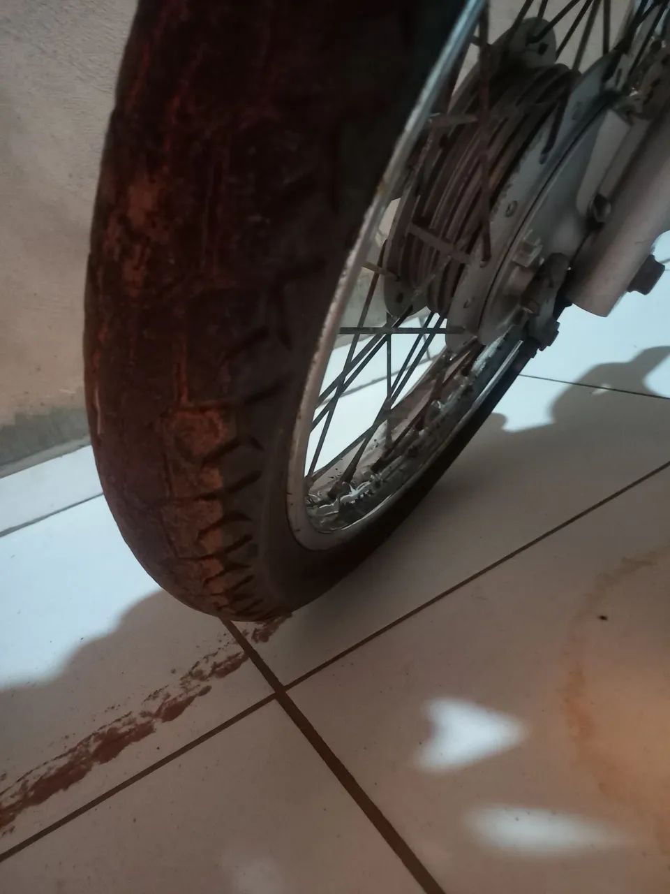Vende-se  - Foto 4