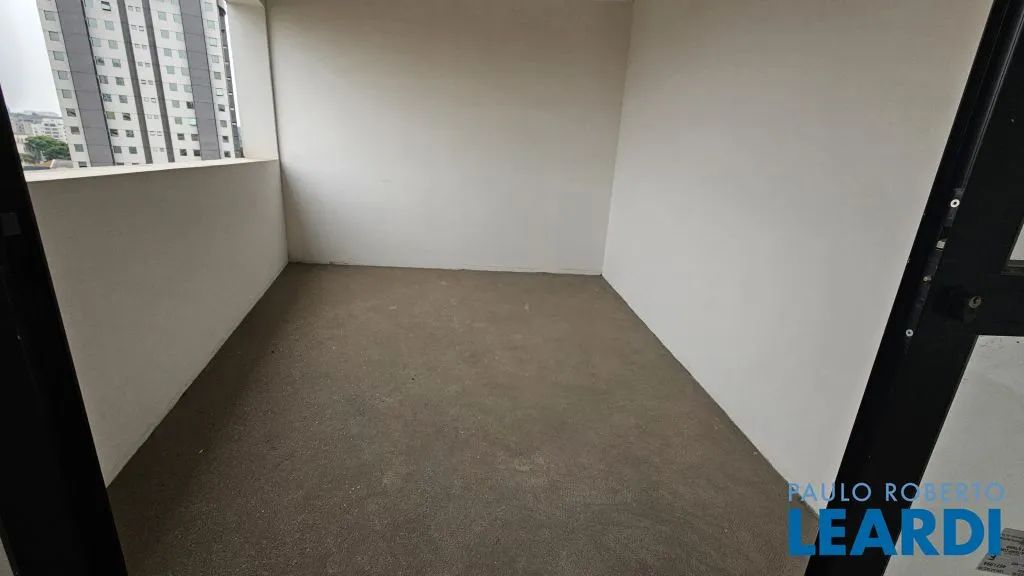 CONJ. COMERCIAL - LAPA - SP - Foto 4