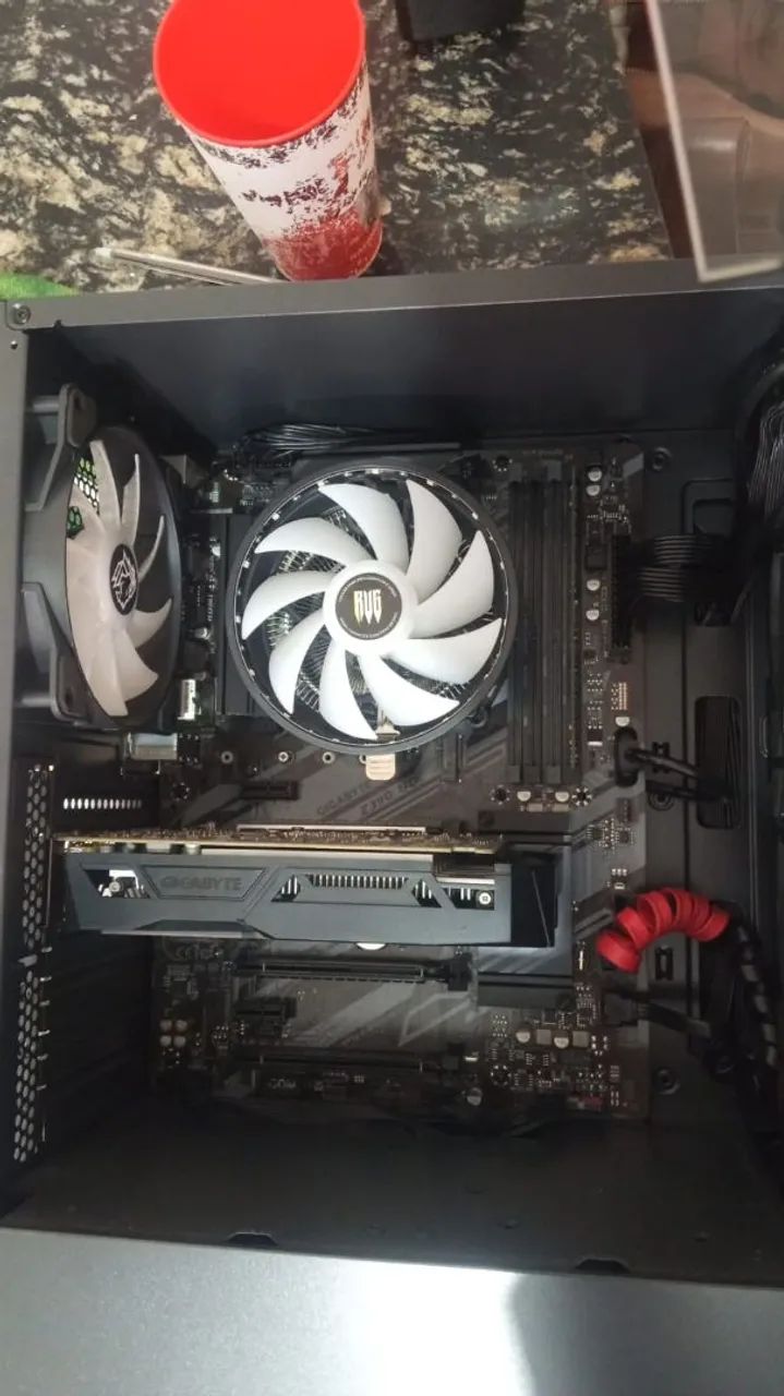 PC game - Foto 5