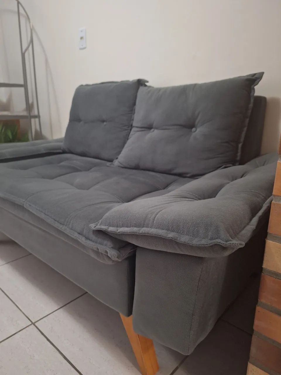 sofa - Foto 3