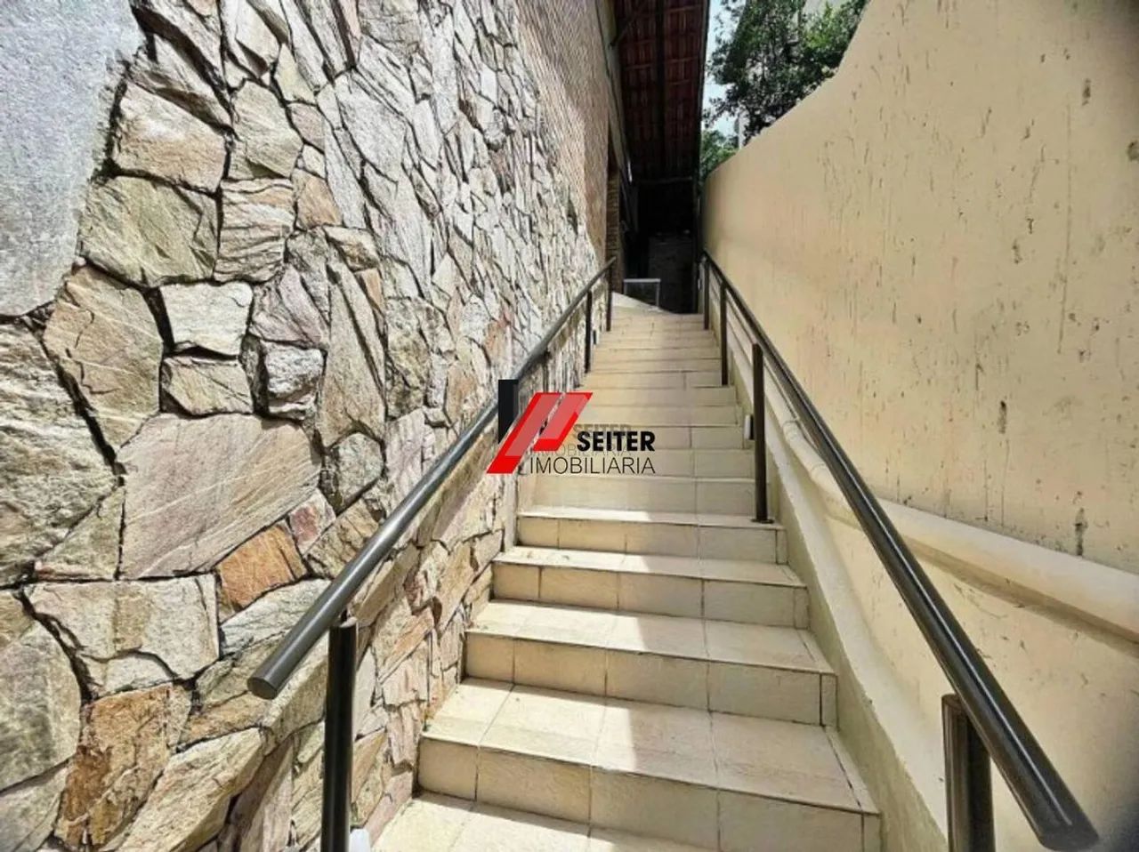 Casa para alugar no Itacorubi com 3 quartos - Foto 4