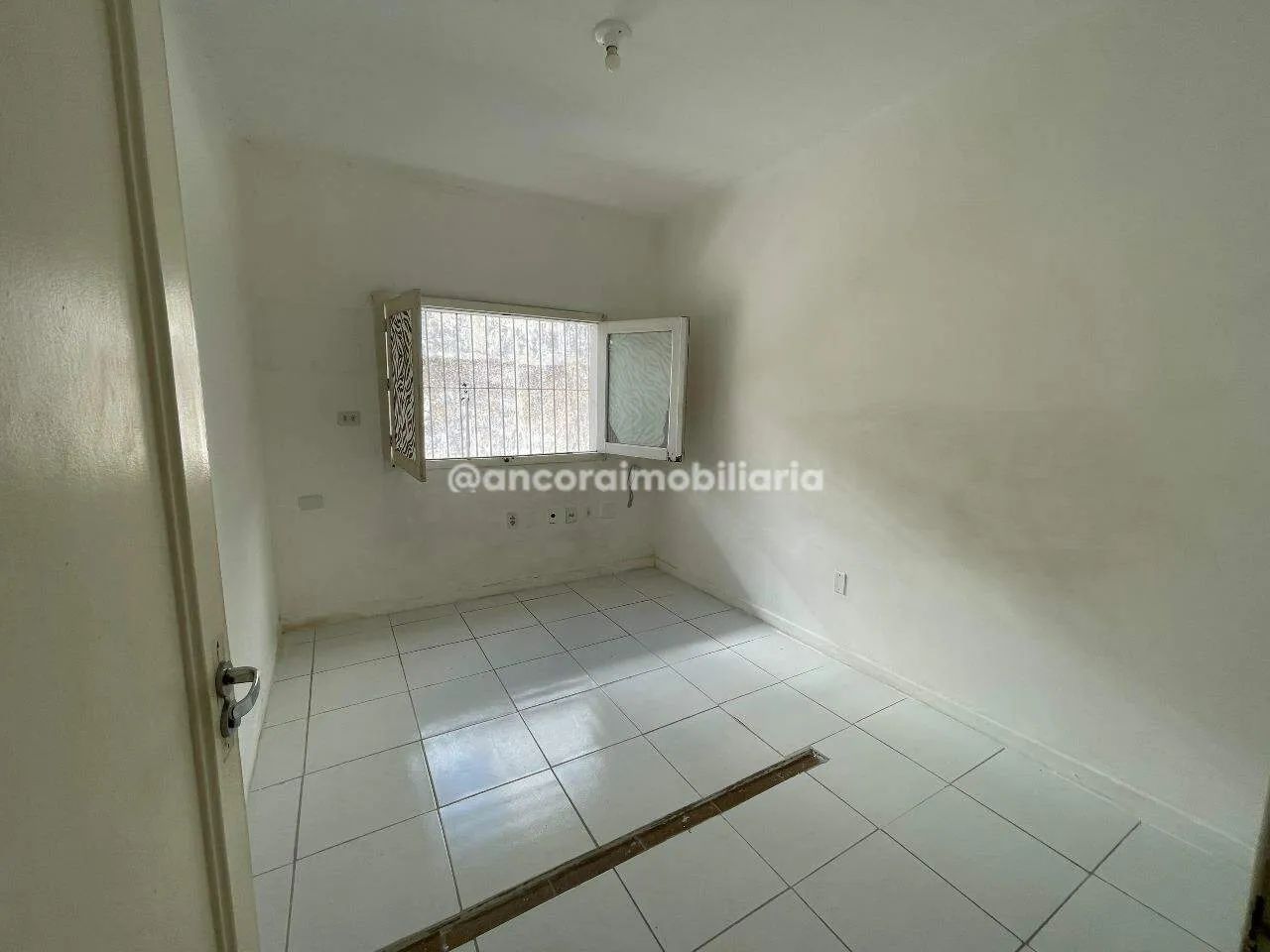 Sala para aluguel, Madalena - Recife/PE - Foto 3