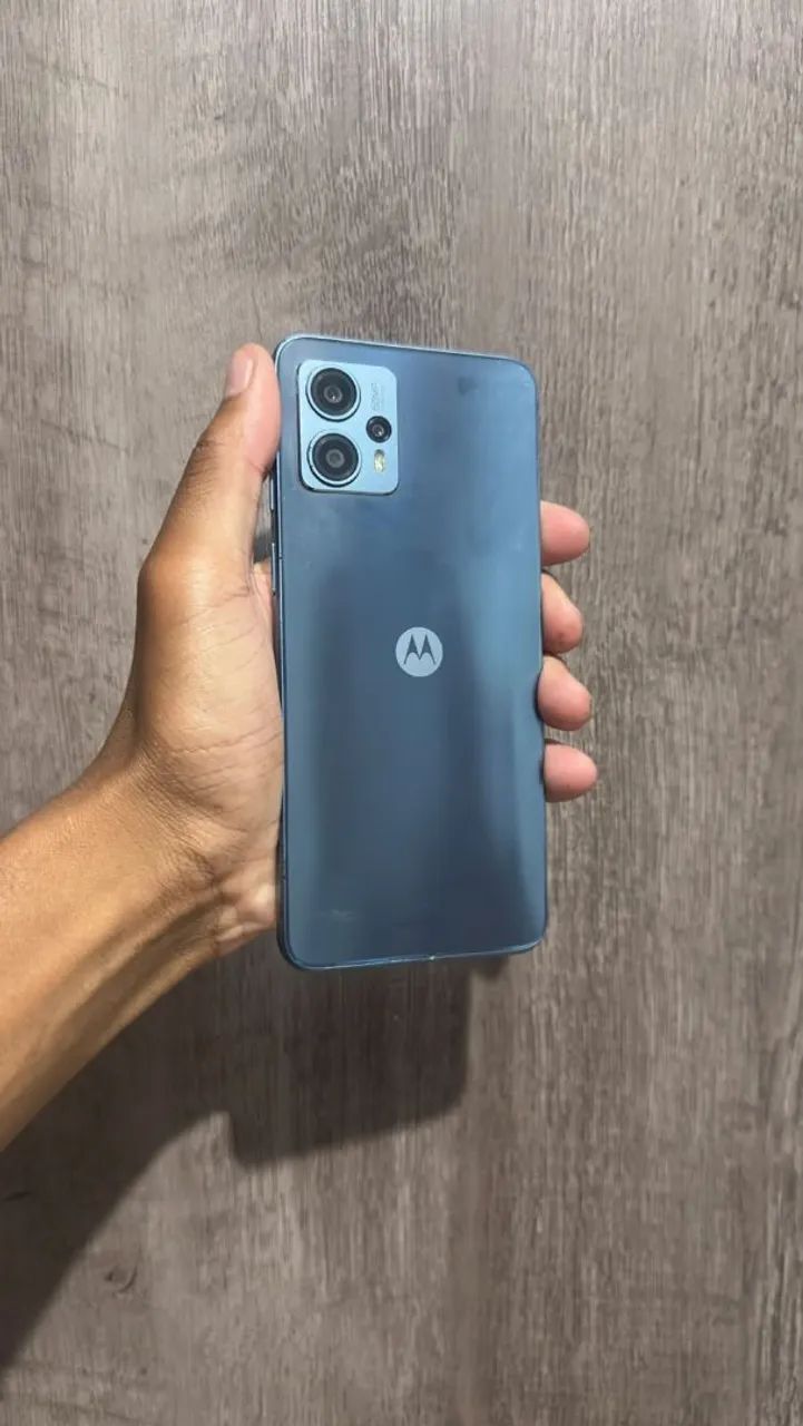 Moto G23 128Gb - Foto 2