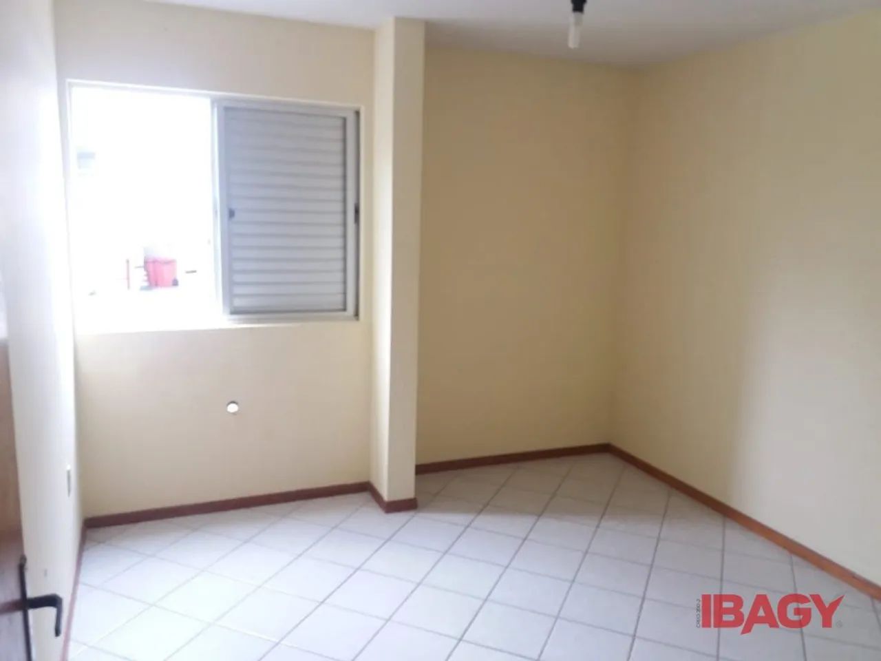 Excelente Apartamento 1 dormitório(s) em Carvoeira - Florianópolis - Foto 4
