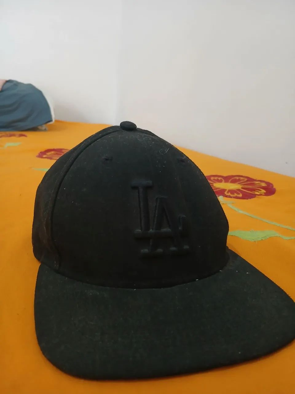 Boné New Era Original  - Foto 2