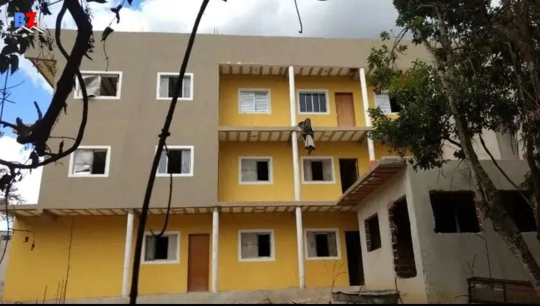 Hotel em Jeriva, Boituva/SP - Foto 2