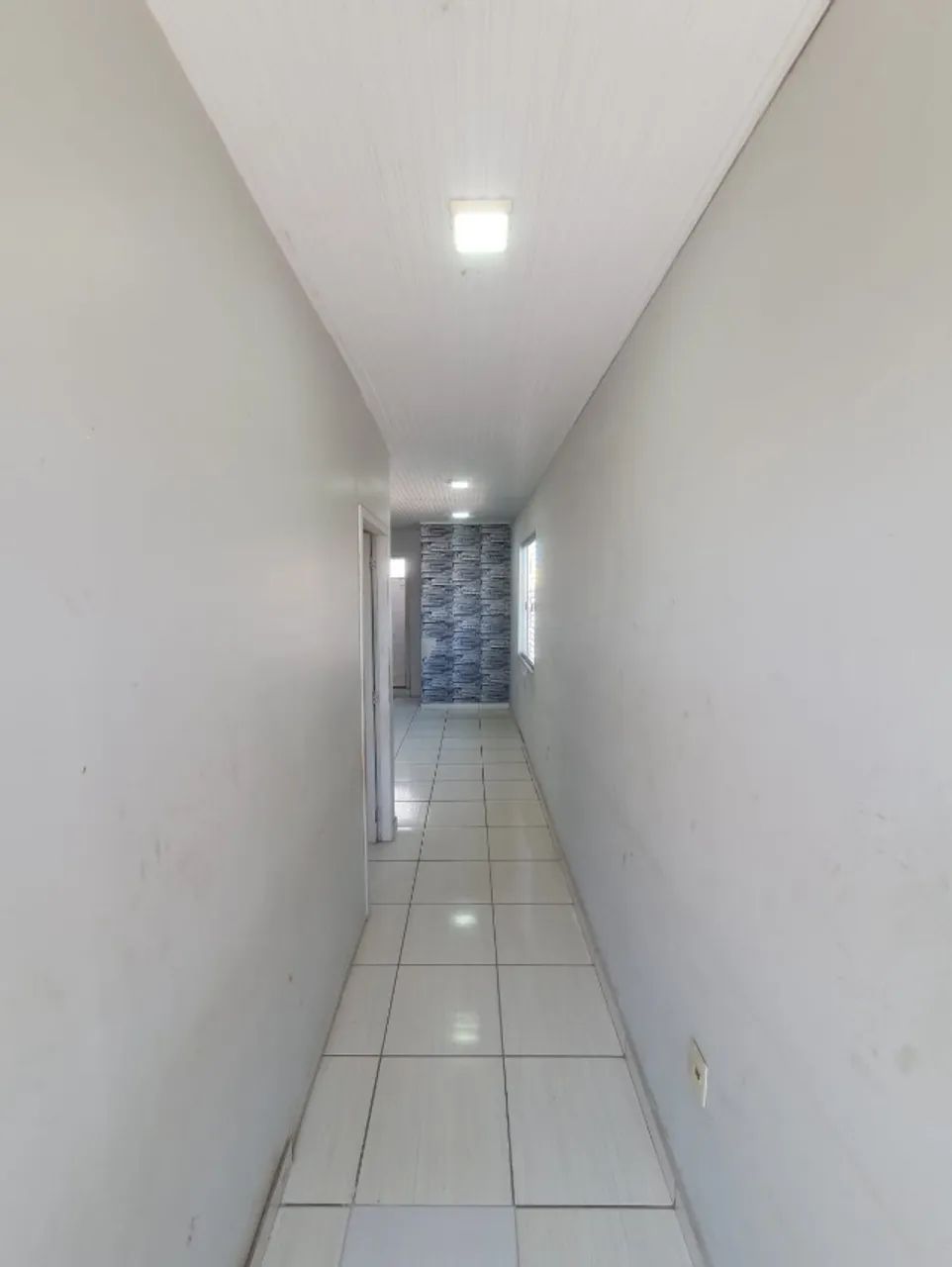 Apartamento para Alugar| Bosque - Foto 3