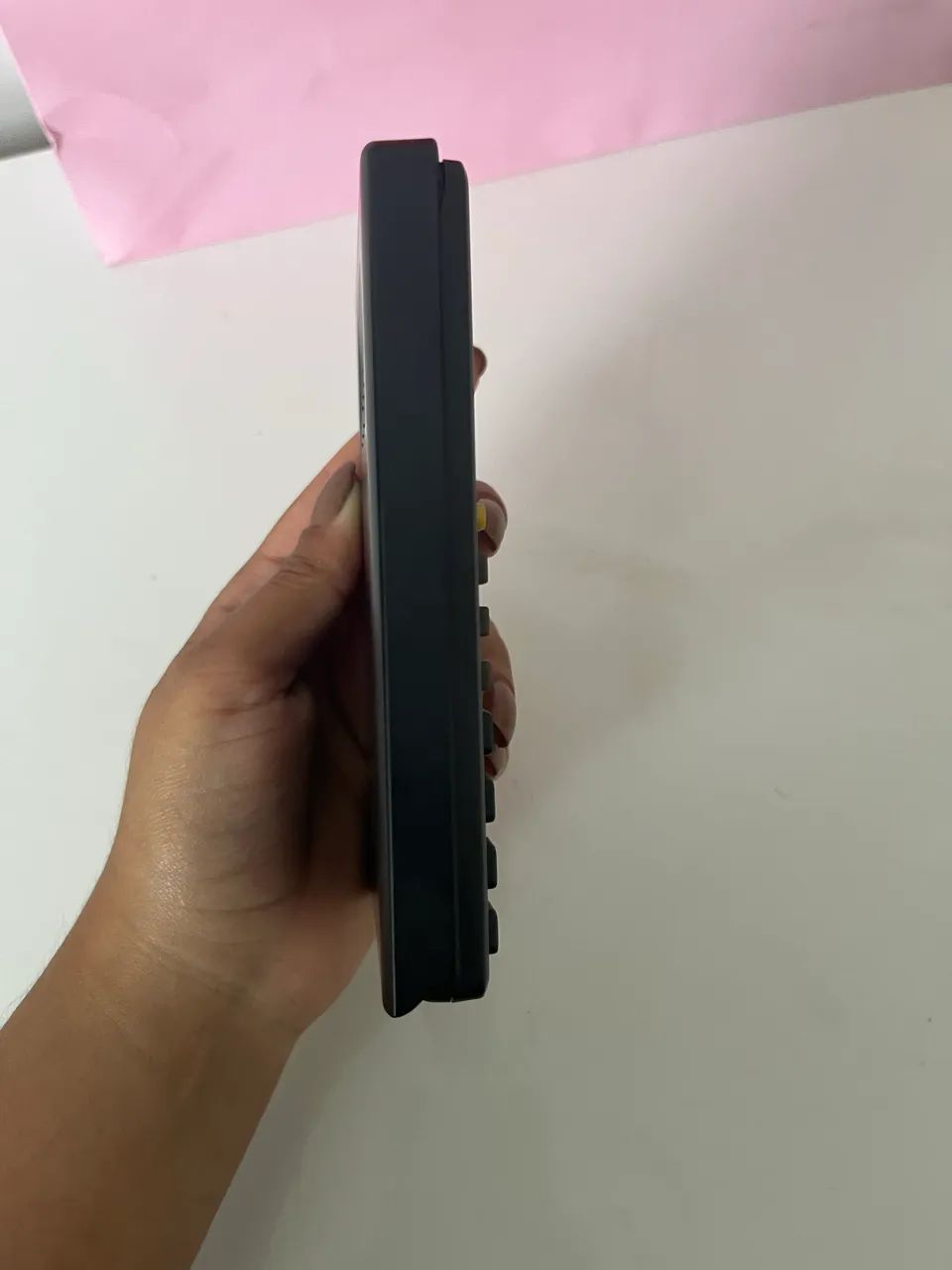 Calculadora científica  - Foto 3