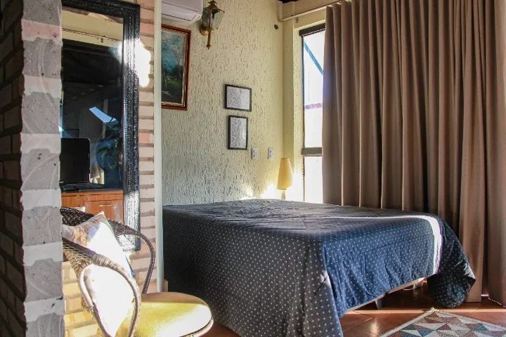Fotografia Imobiliaria e AirBnB - Foto 3