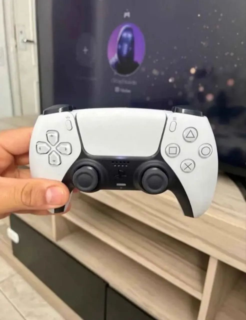 Ps5 slim  - Foto 4