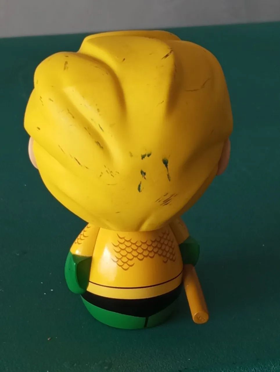 Funko - Aquaman - Foto 4
