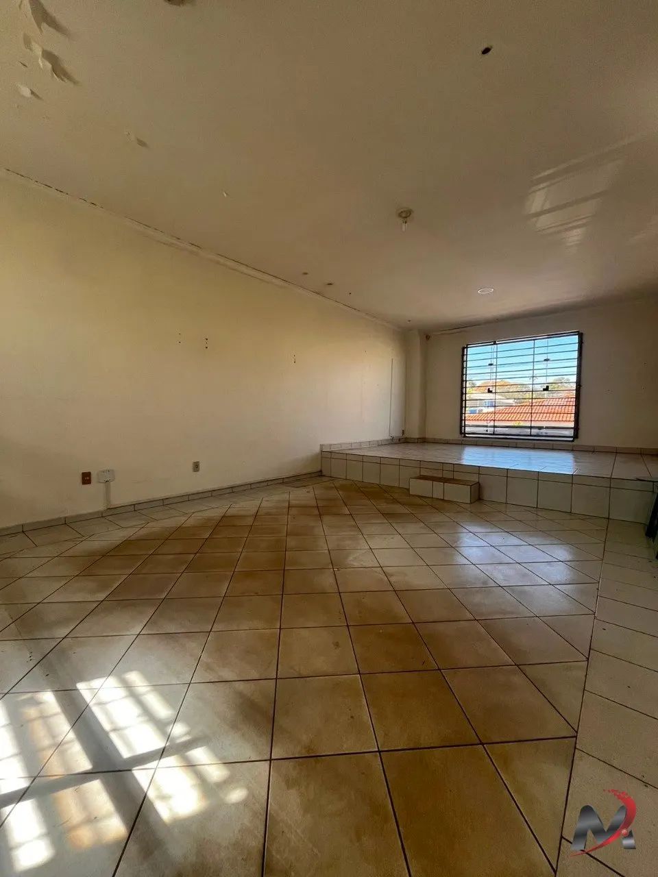 Locação - Centro - Foto 5