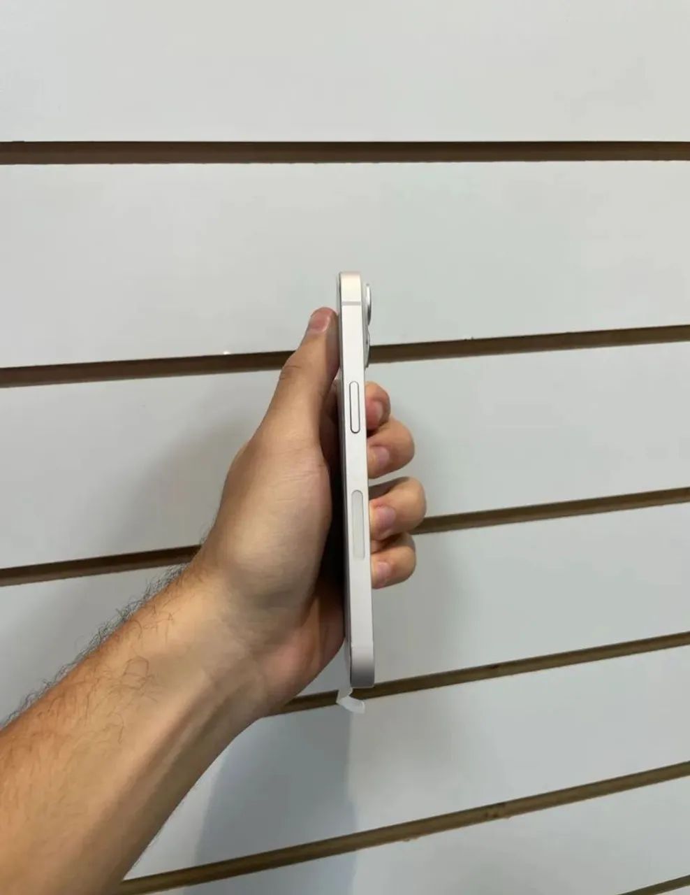 iPhone 14 128  - Foto 4