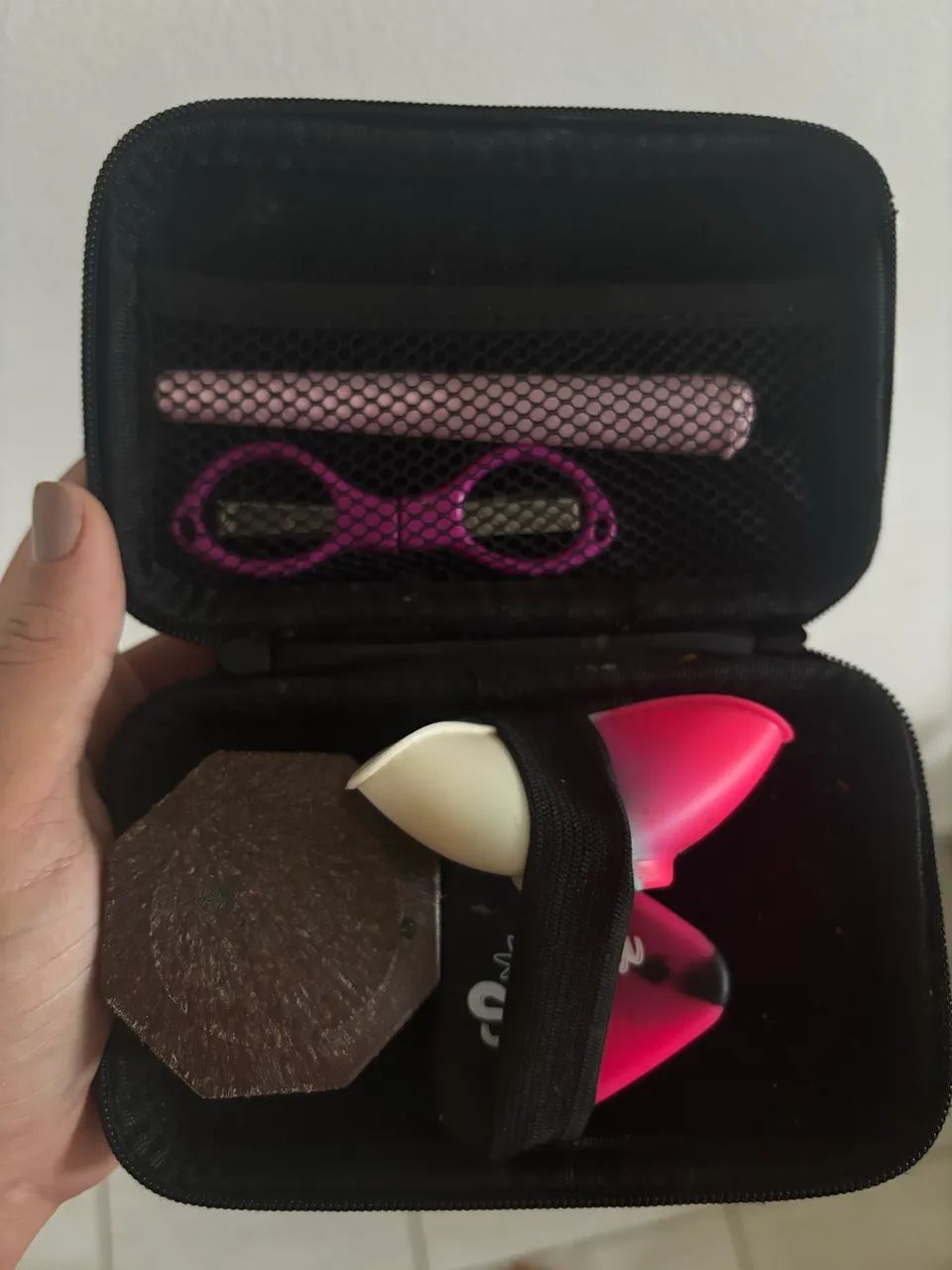 Bag feminina  - Foto 4