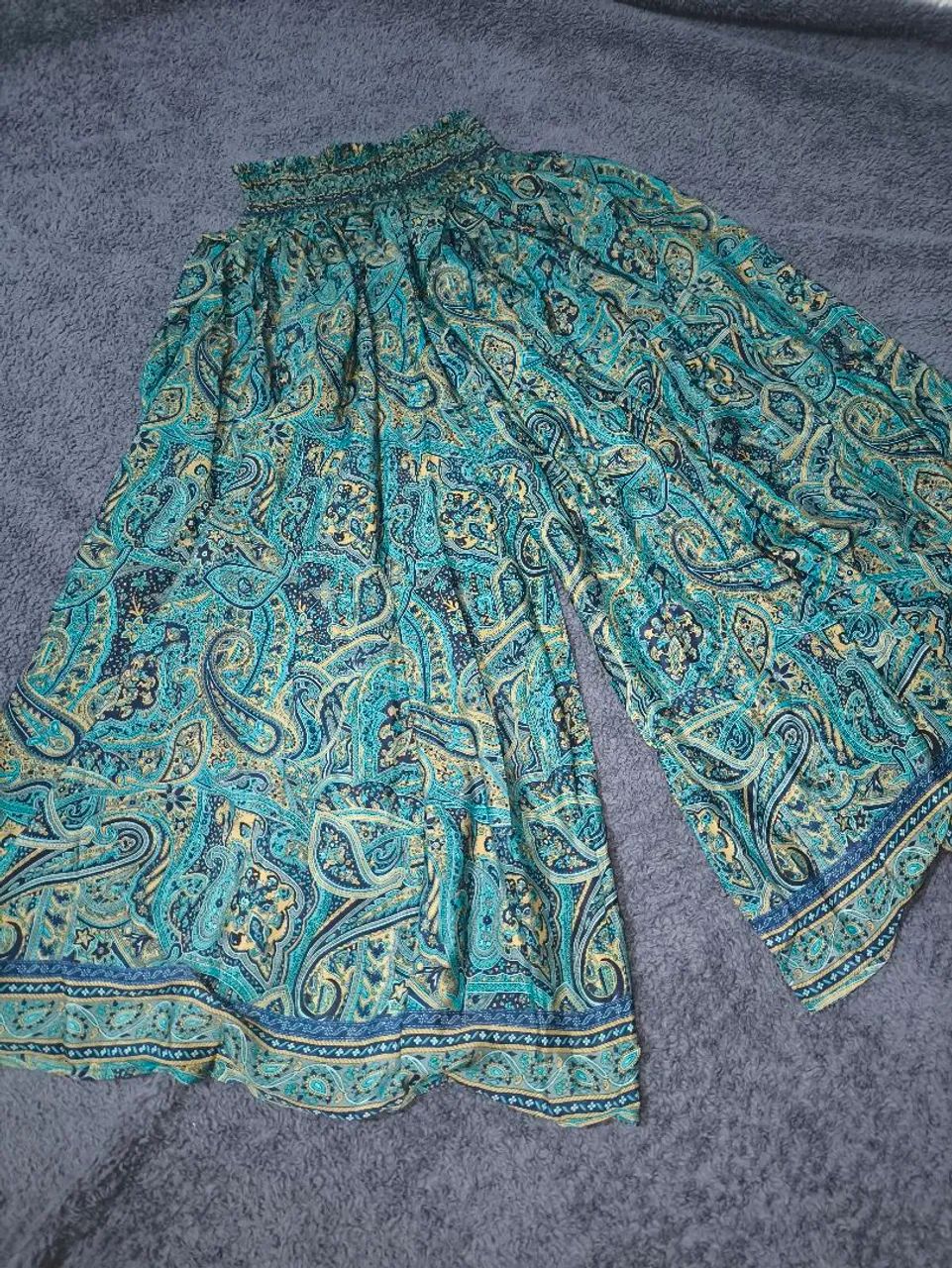 Calça indiana - Foto 4