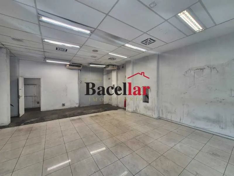 Loja : / Comercial / Maracanã - Foto 13