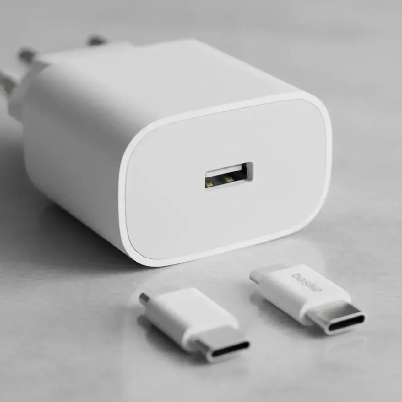 Carregador iphone (Entrega grátis)