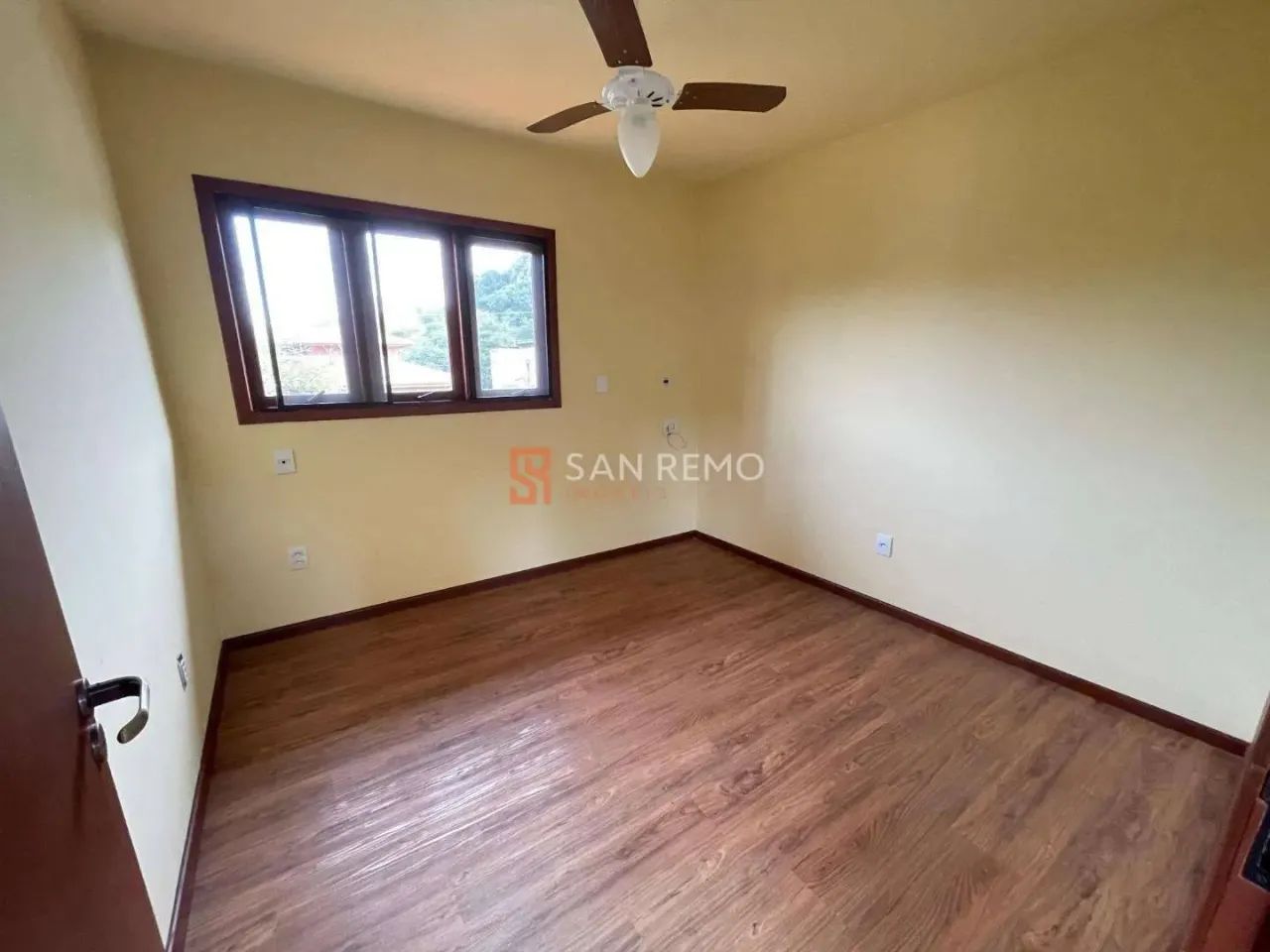 Rio Tavares | Casa 4 quartos, sendo 1 suite - Foto 5