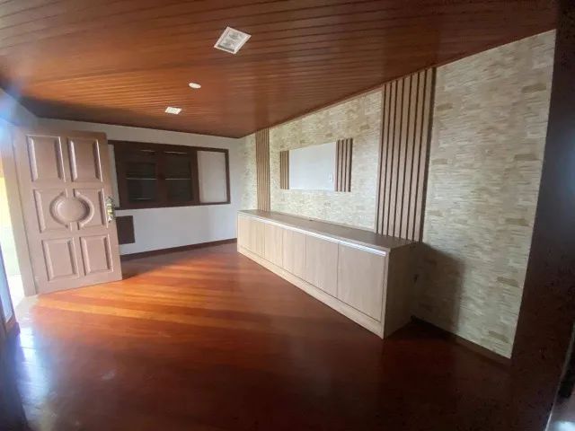 CASA ALVENÁRIA PINHEIRINHO ( 4 dormitórios com suíte) - Foto 2