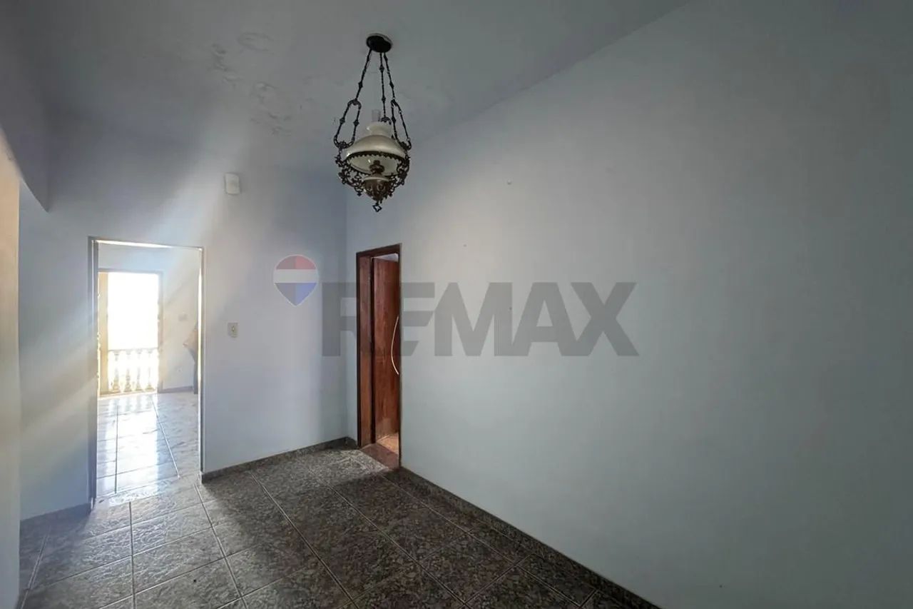 Casa 3 quartos Santa Mônica - Foto 5