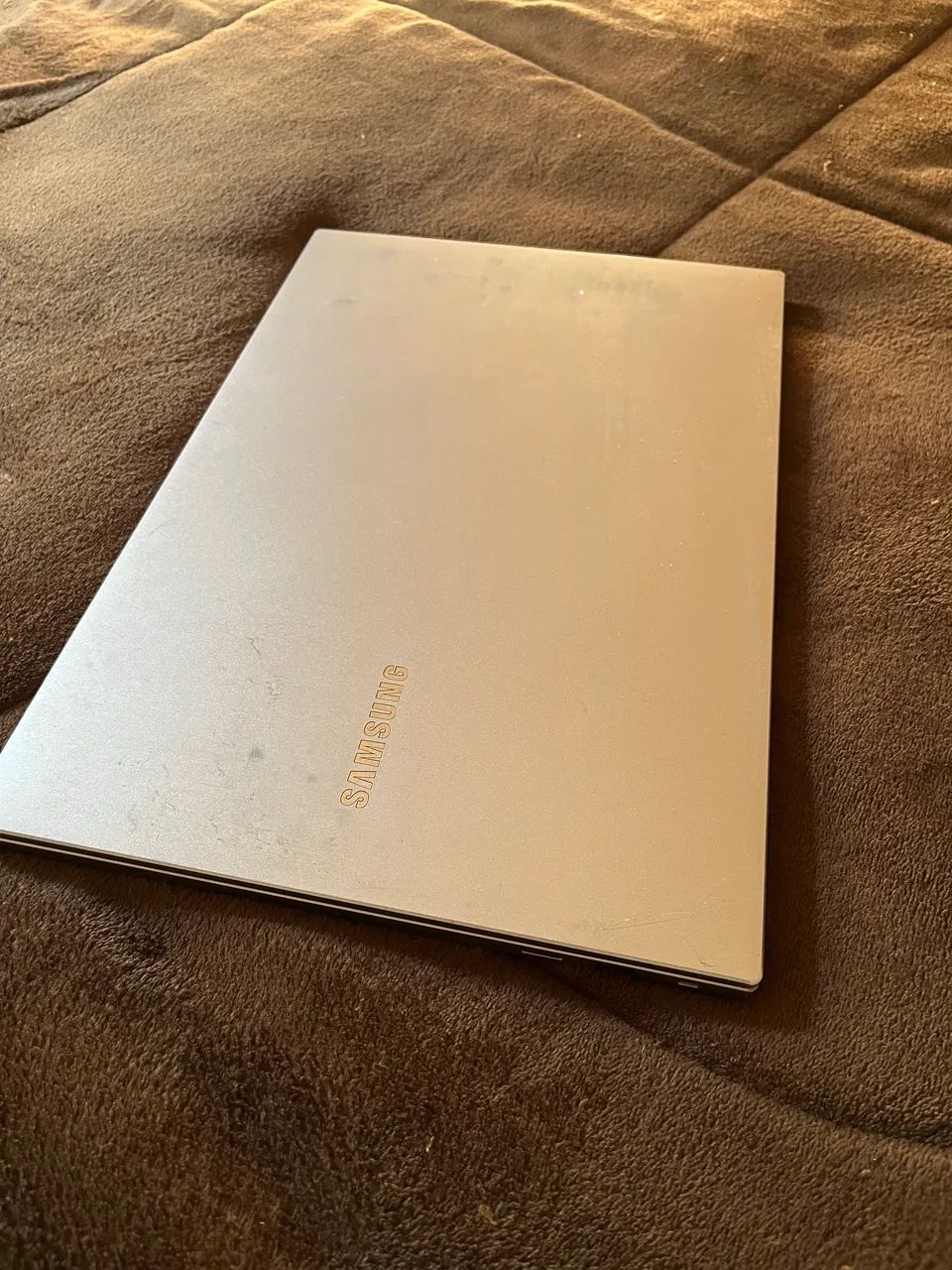 Notebook Samsung Book X30 - Foto 4