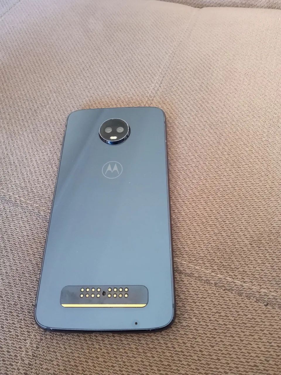 Smartphone Motorola  - Foto 3