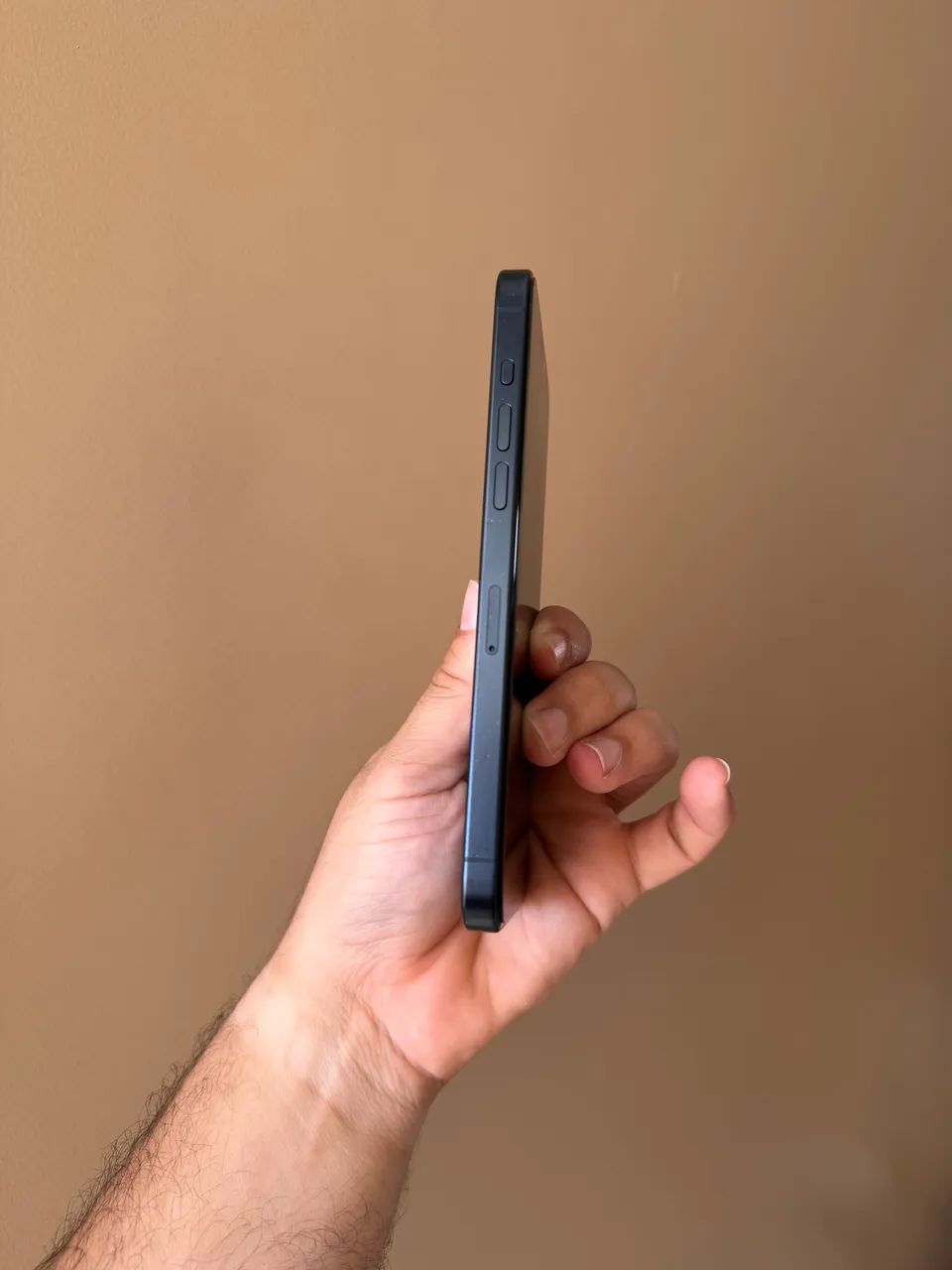 iPhone 15 Pro Max 256gb  - Foto 3
