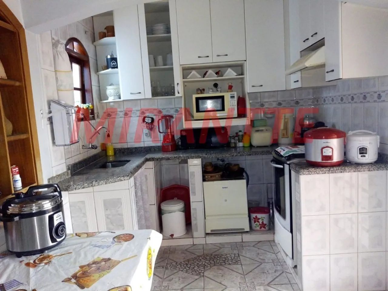 Sobrado de 300m² com 15 quartos em Vila Carolina - Foto 2