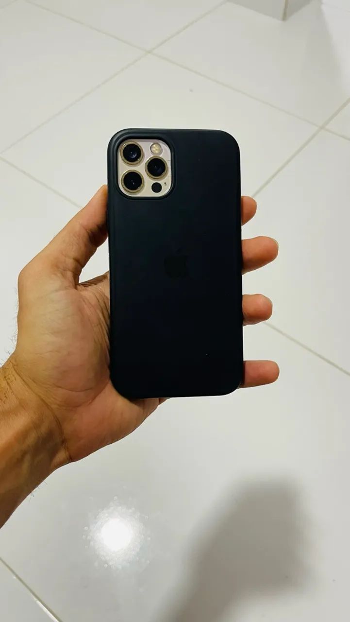 IPHONE 12 PRO - Foto 4
