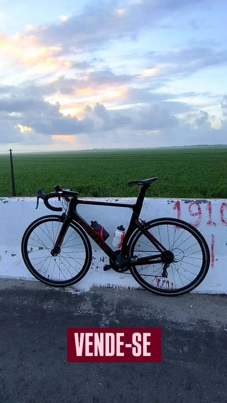 SPEED CARBONO TWITTER  - Foto 2
