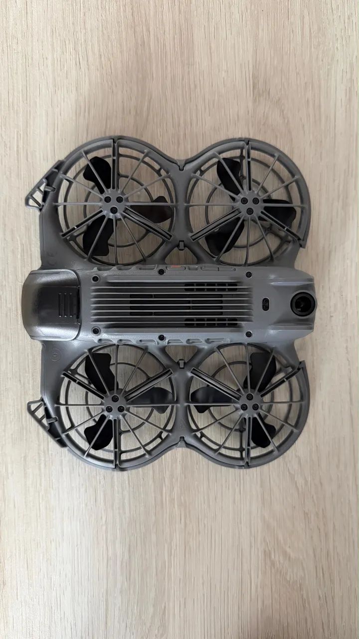 DJI NEO 2 - Foto 2