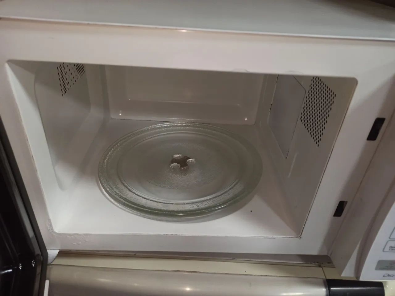 Lindo microondas - Foto 2