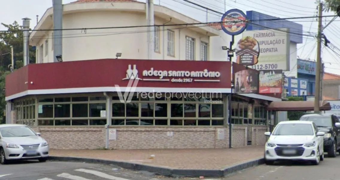 casa - Vila João Jorge - Campinas - Foto 3