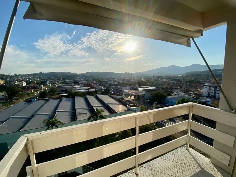 APARTAMENTO CAMPO BOM - RS - Foto 11