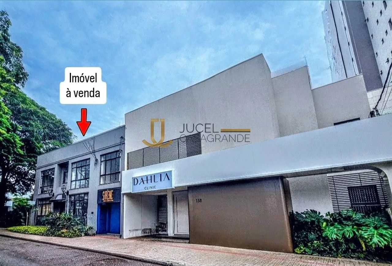 Imóvel comercial - Foto 3