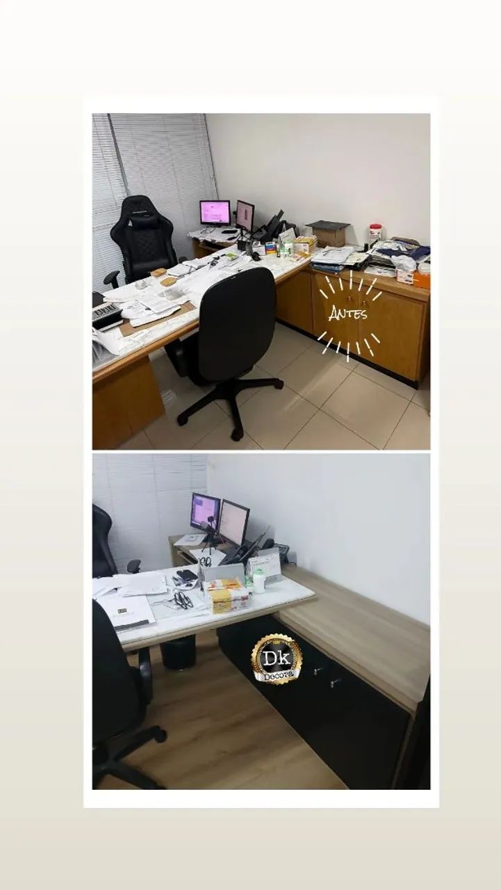 Envelopamos Armários  - Foto 2