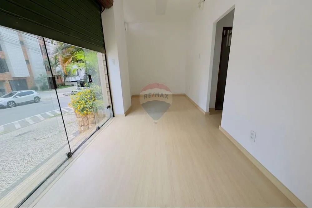 Loja comercial no Cascatinha - Foto 4