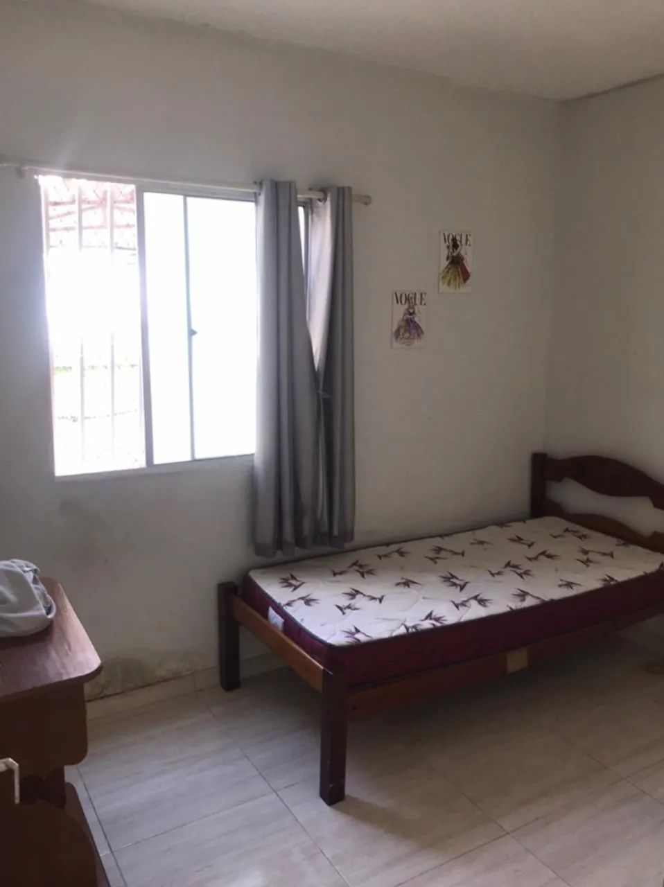 Res. Independência - Alugo APARTAMENTO ANANINDEUA - 2 QUARTOS - Foto 2