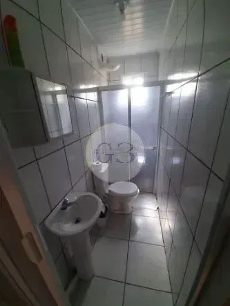 Pousada à venda, Parque Fragata, Capão do Leão, RS - Foto 3