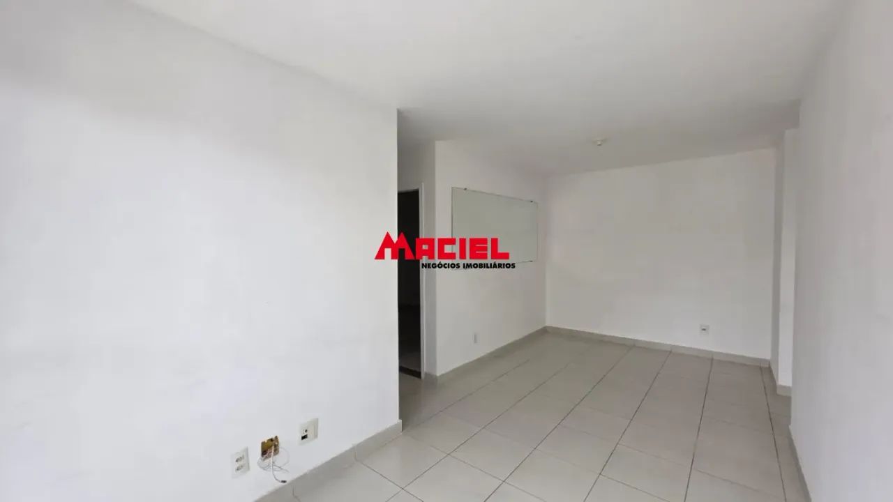 Apartamento perto da Coop e do Parque da Cidade - Foto 3