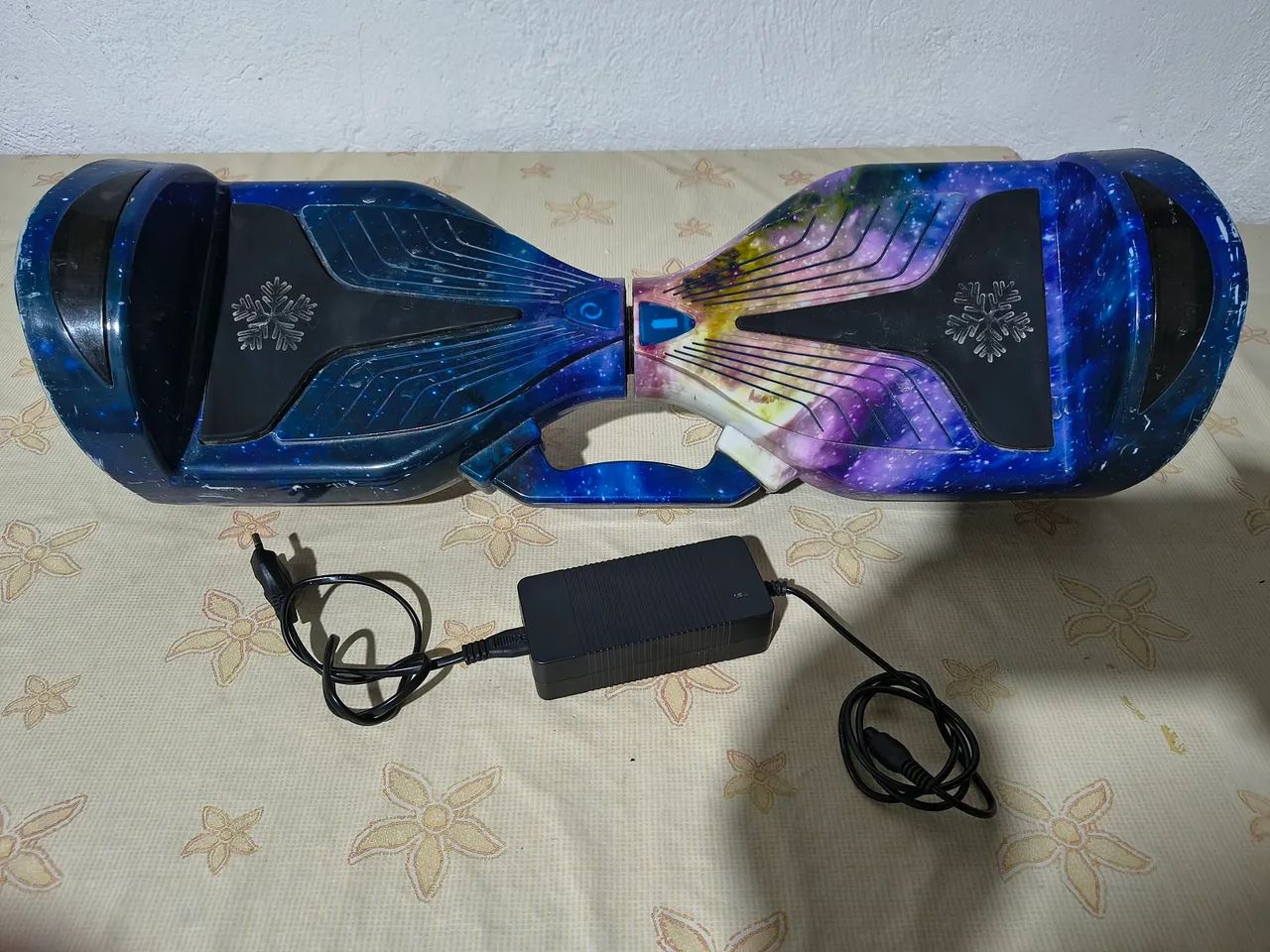 Overboard com Bluetooth - Foto 3