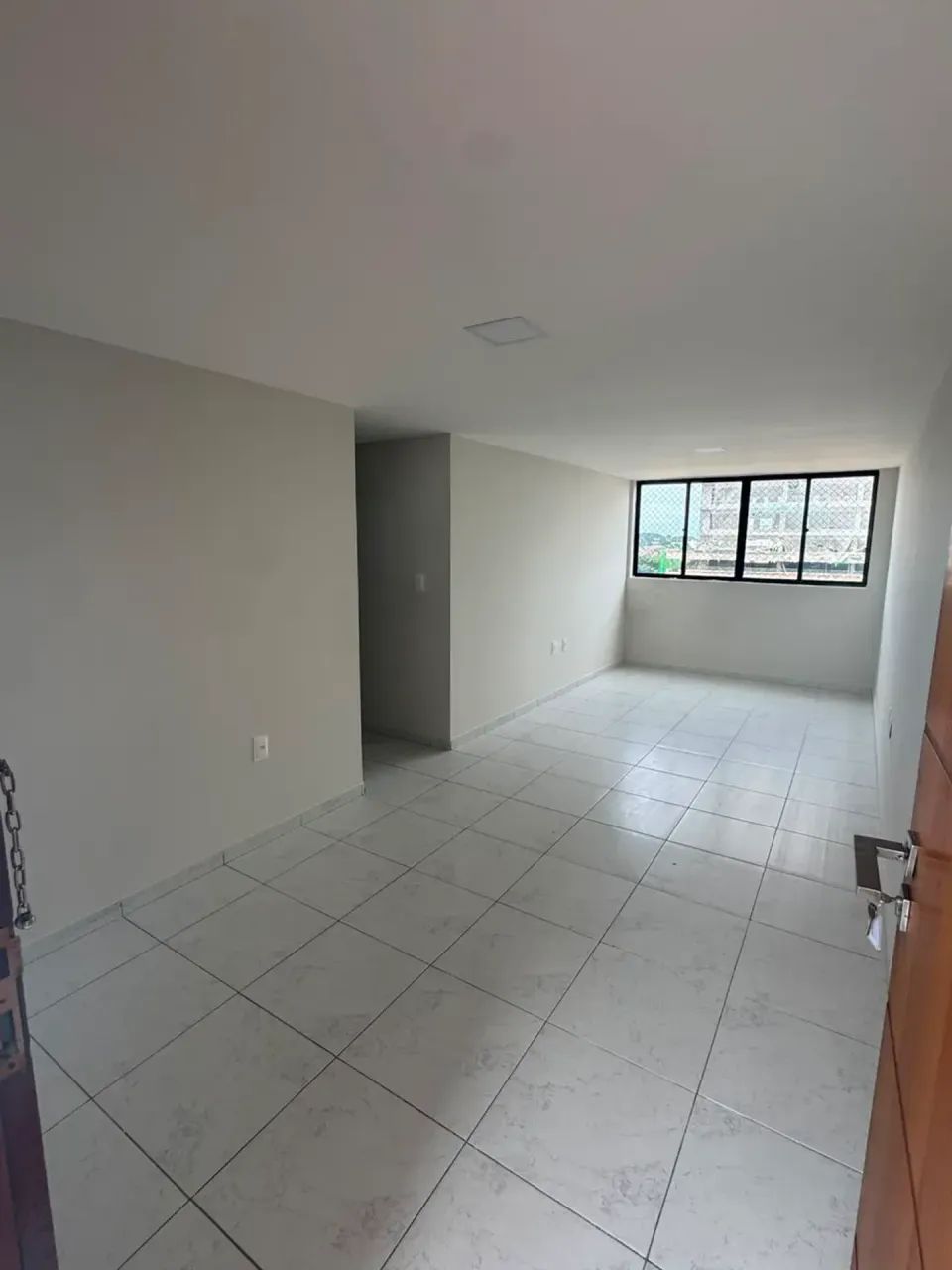 Aptos de 2 quartos, 60m², prédio c/ portaria e elevador, no Expedicionários. - Foto 5