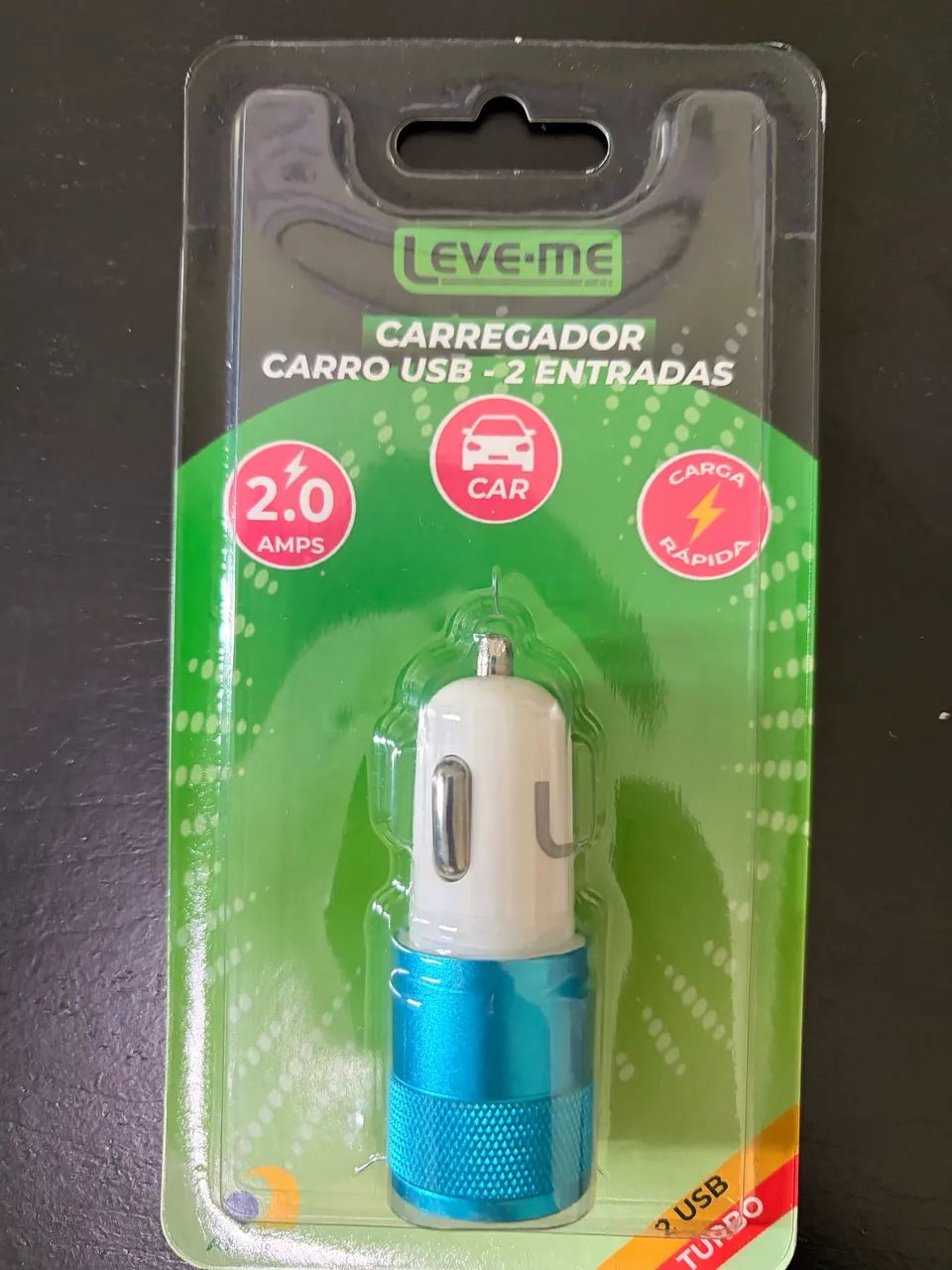 Acessórios de celular - Foto 4