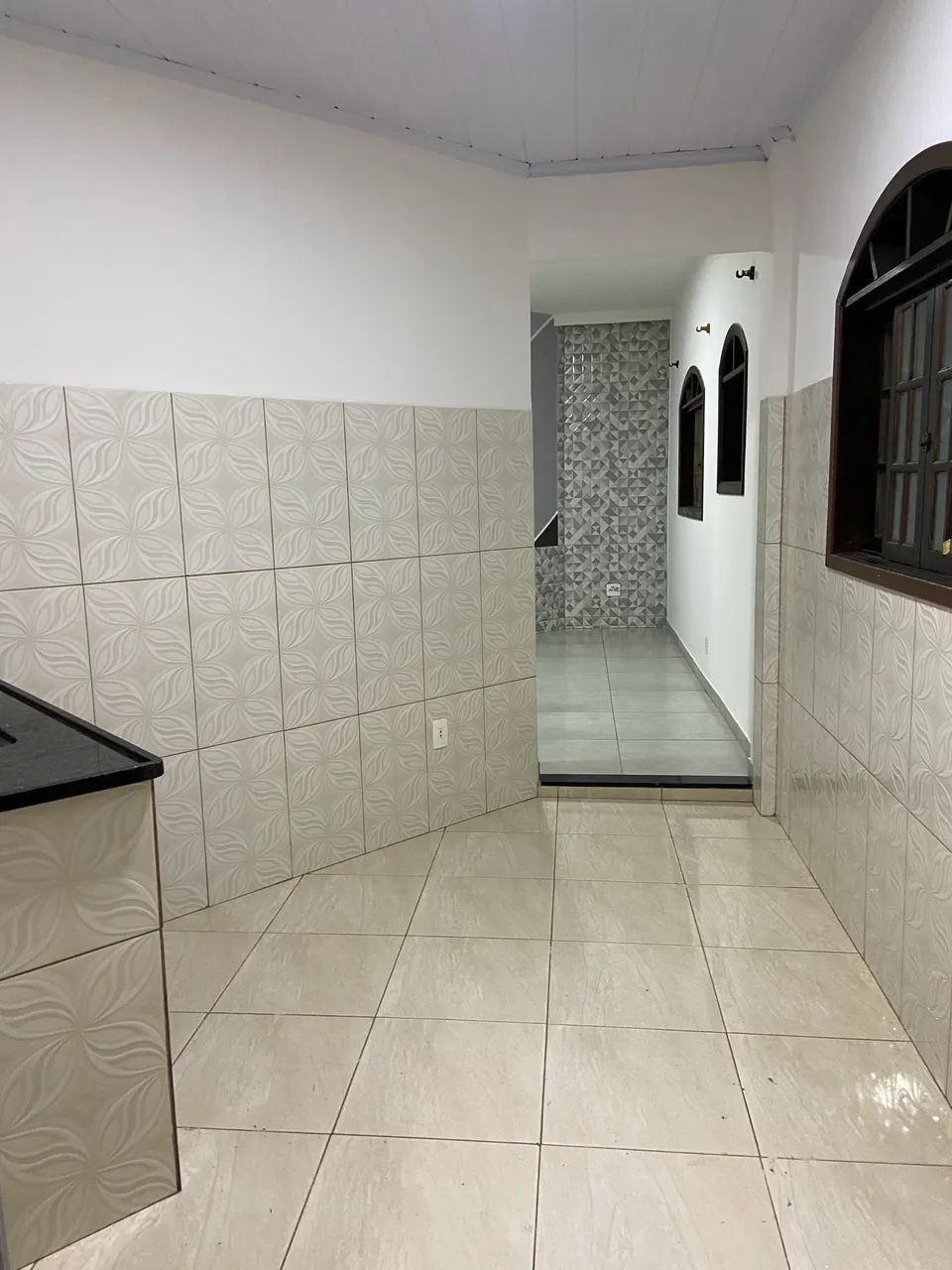 Casa para alugar  - Foto 4