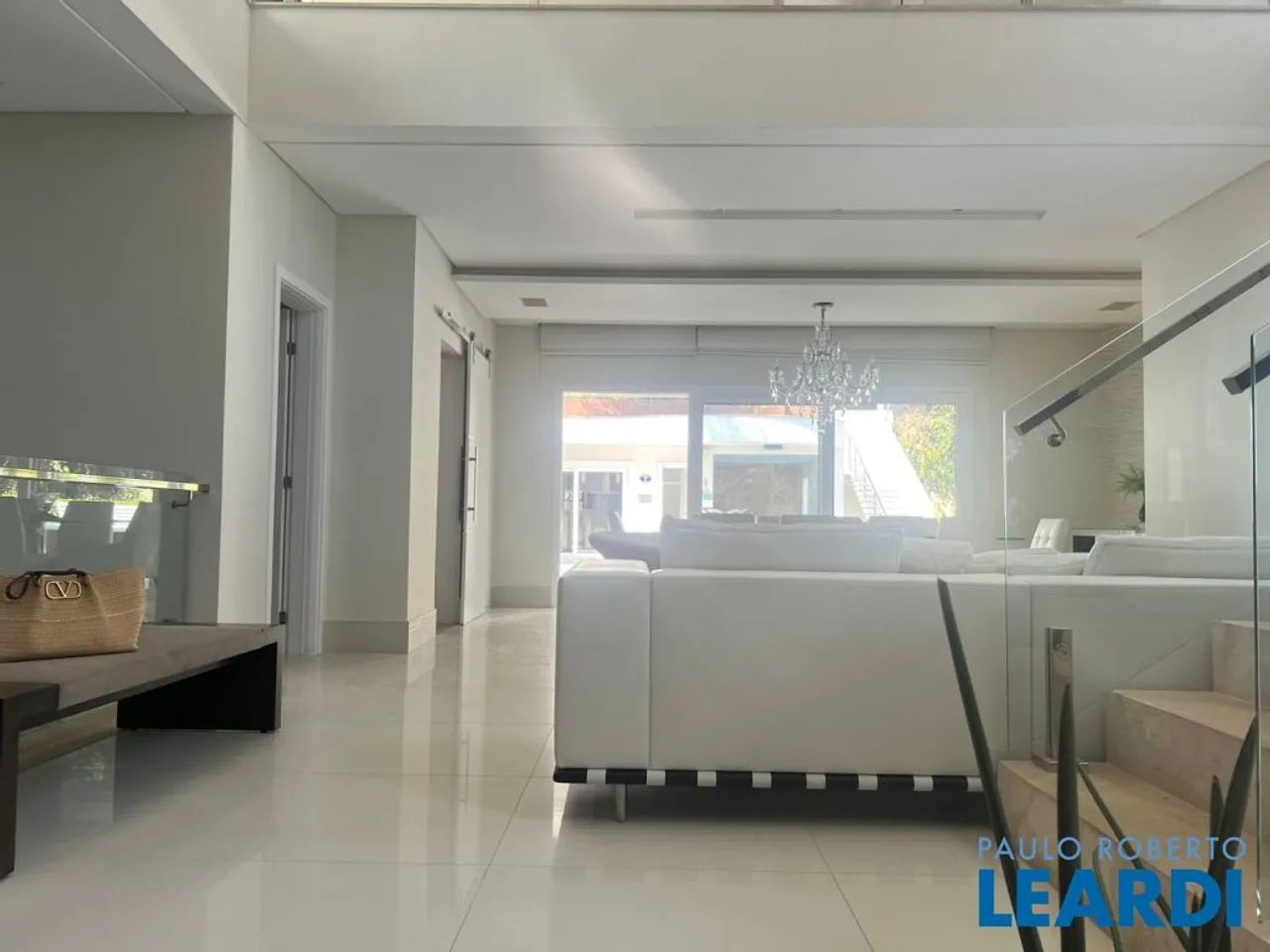 CASA EM CONDOMÍNIO - CONDOMÍNIO HILLS 1 E 2 - SP - Foto 5