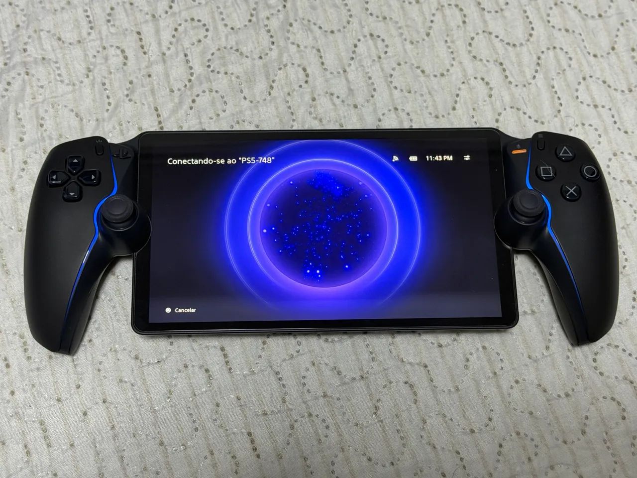 Ps5 portal  - Foto 2