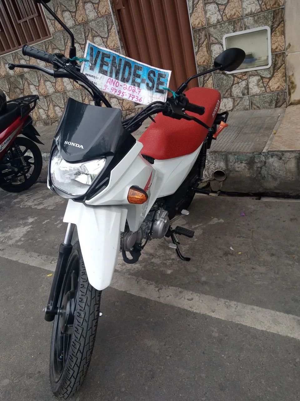 POP ZERO KM 2027 - Foto 3
