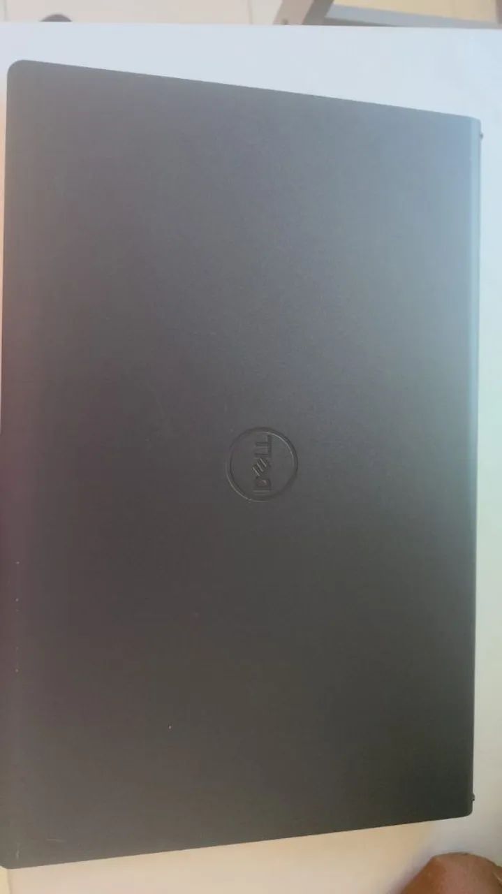 Notebook Dell Inspiron 15 3510 - Foto 4