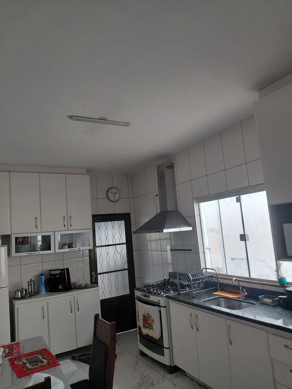 Casa a venda com excelente preço imperdivel  - Foto 5