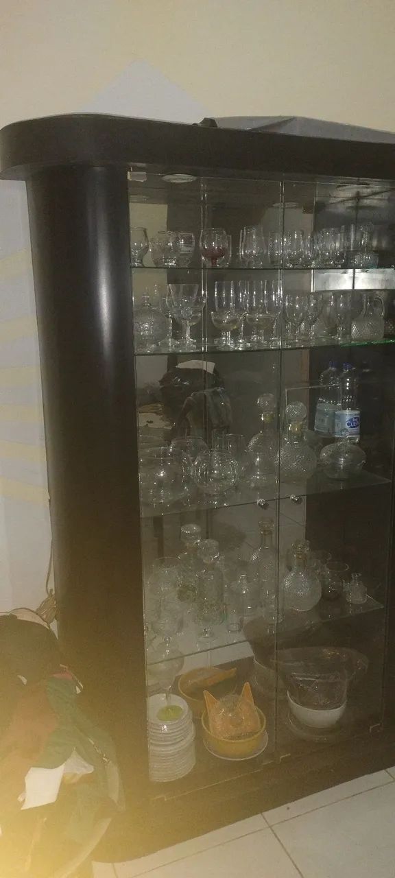 Móveis de casa - Foto 4
